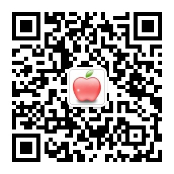 国内合规配资网