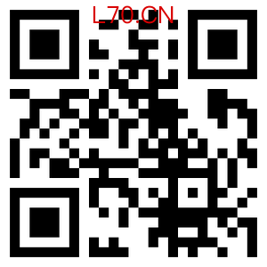 Atlassian裁员10%为AI转型提供资金