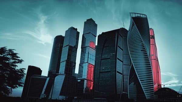 刚刚，德勤首份A股2025年度审计报告出炉！毕马威再签2份A股审计报告！