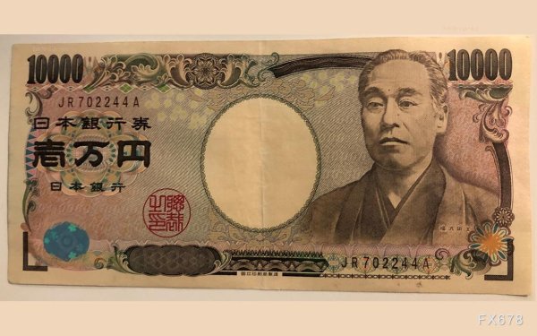 中东局势推升美元避险需求叠加日本消费疲软，美元兑日元再度测试160整数关压力