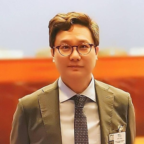美国消费者信心指数何以崩塌