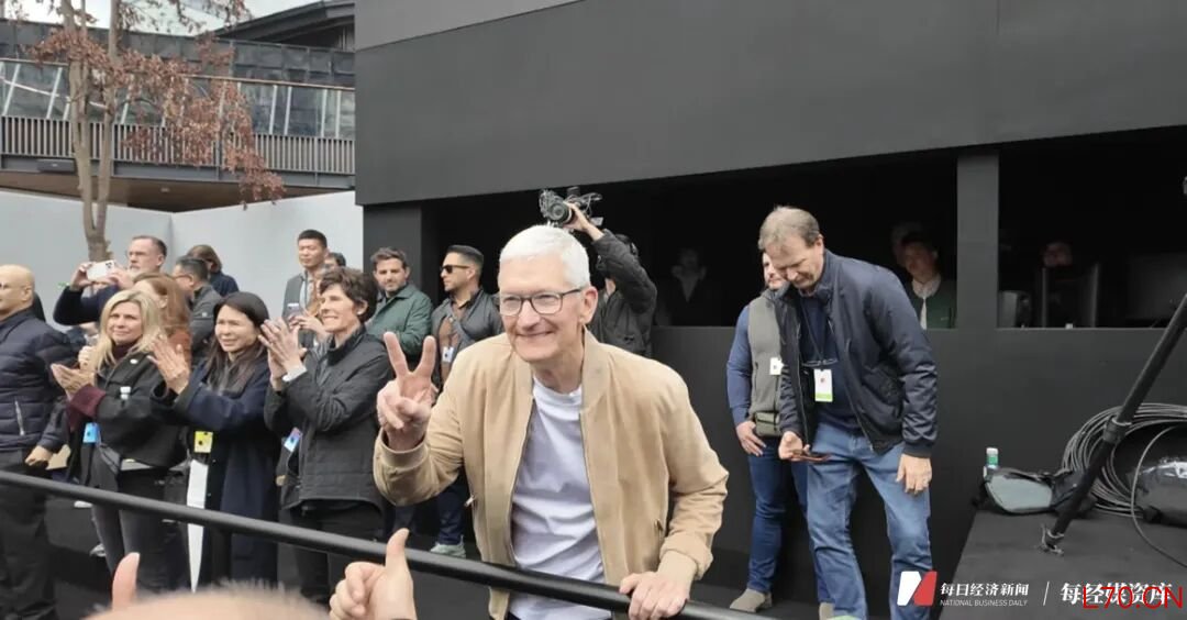 图片来源：每经媒资库