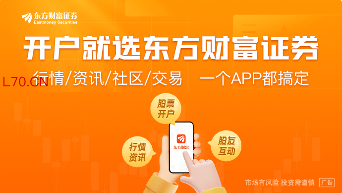 （文章来源：证券时报）