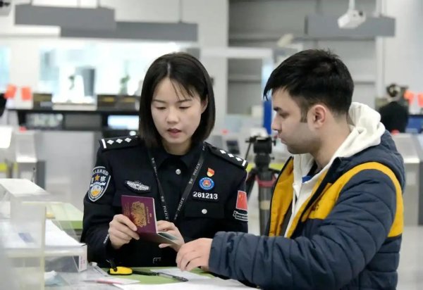 五一假期，长沙出境可直达伦敦、首尔、曼谷等地，预计出入境人员达1.9万人次