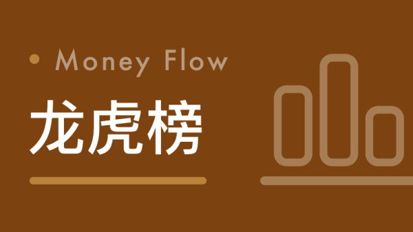 半日主力资金丨加仓电子、电力设备股 抛售交通运输股
