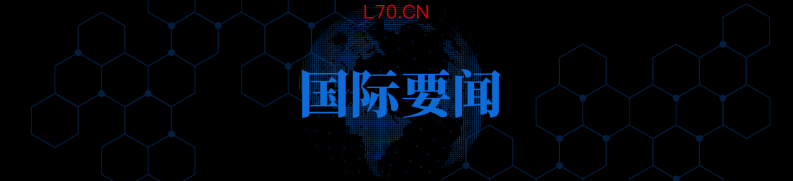 f0633d1cc8f140e3a7bfe98619639613.png
