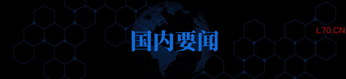 1ba87b414423435280439a68c5f56090.png