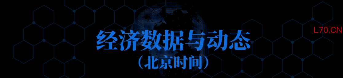 a0660fc802f64845bd49e98a97123e08.png
