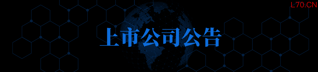 06a610def1ec4584a15542aef158a122.png