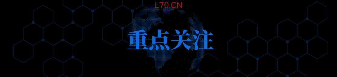 50642766550349a4ab36df32e6e252e5.png