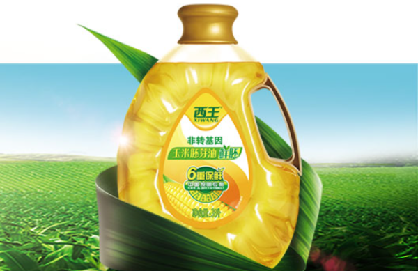 “玉米油第一股”西王食品及公司实控人被立案，此前预计2025年亏损超8亿元