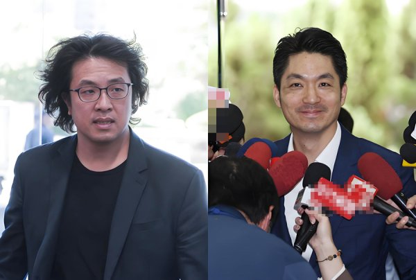 昔日同窗或成赖清德2026选战“备胎”，沈伯洋愿当“备胎的备胎”战台北，蒋万安应对计划曝光