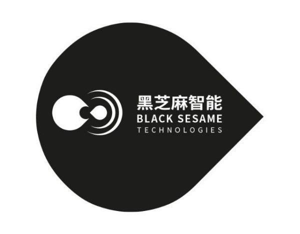 智驾芯片放量、机器人业务贡献近亿元，黑芝麻智能的“第二曲线”与“全栈野心”