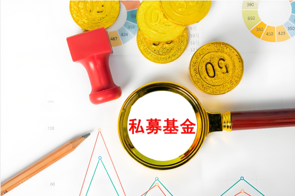 2026年私募前四月成绩单：股债双强背景下的超额收益解析
