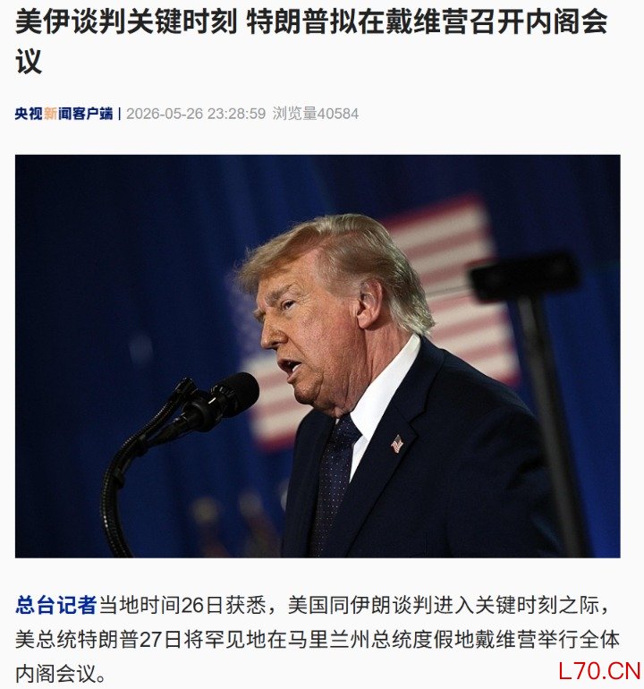GXaOuDJovOpY8SHlNDQskIHnic5tsC2AibAWsX1RAViapctLOT0YxP5nibRkFa3wua7IdYZX4USqHSYUdDkLheTQndFplSyGgZXVra4LLaDPnsA.png