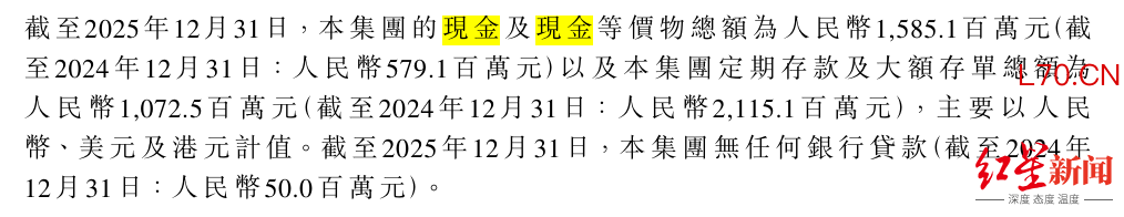 屏幕截图 