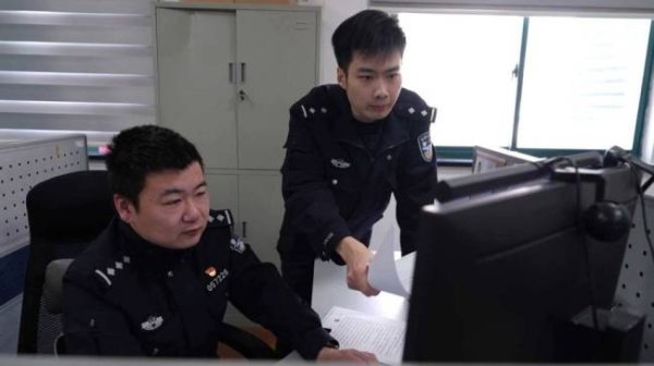 男团隐私泄露 家庭住址5000元一条 内鬼竟是专职司机