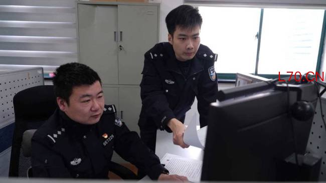 男团隐私泄露 家庭住址5000元一条