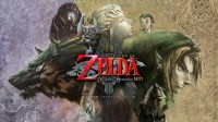 曝又一《塞尔达》传奇神作登陆NS2！任天堂牌太多了