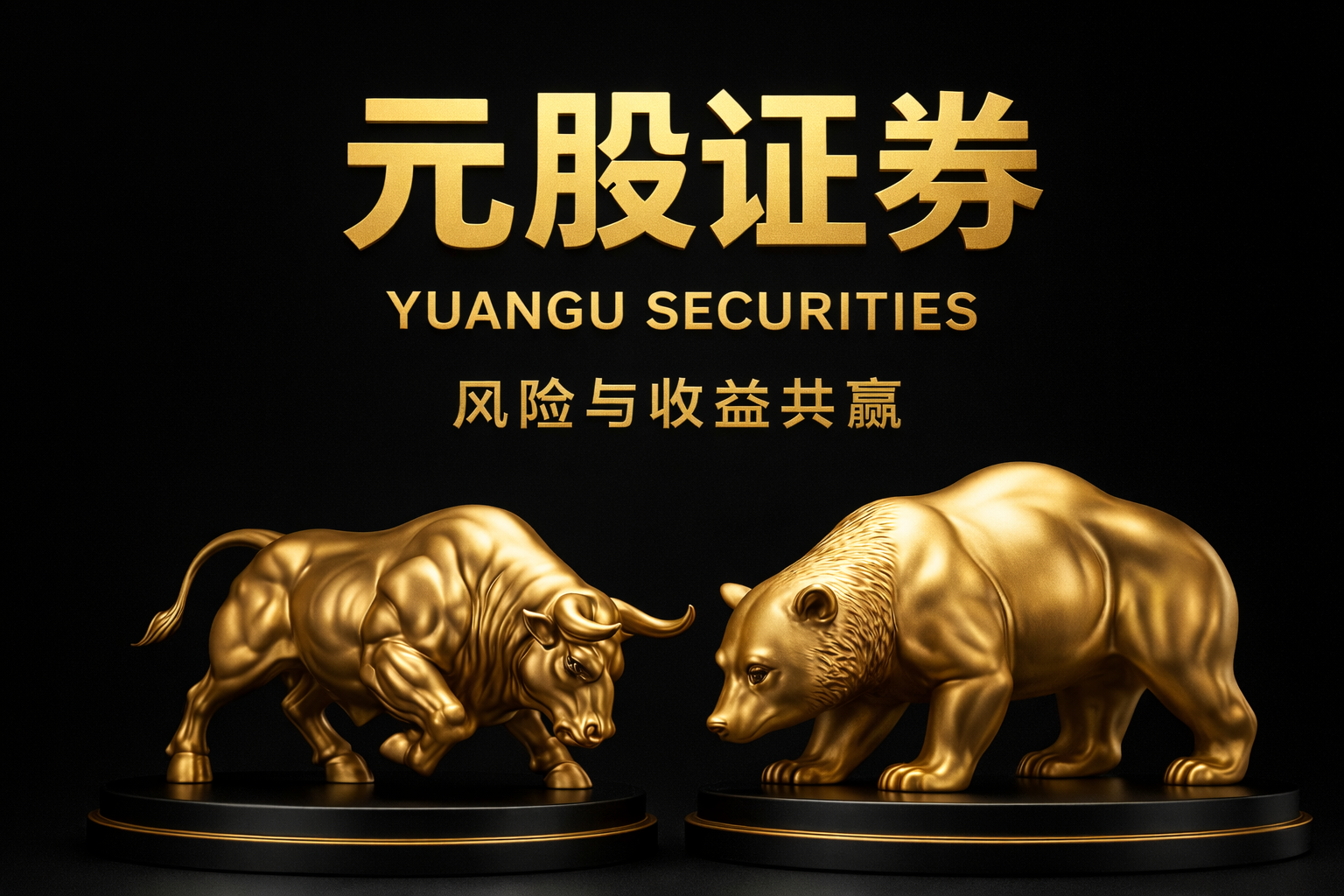 周末，多家公司发布利好！