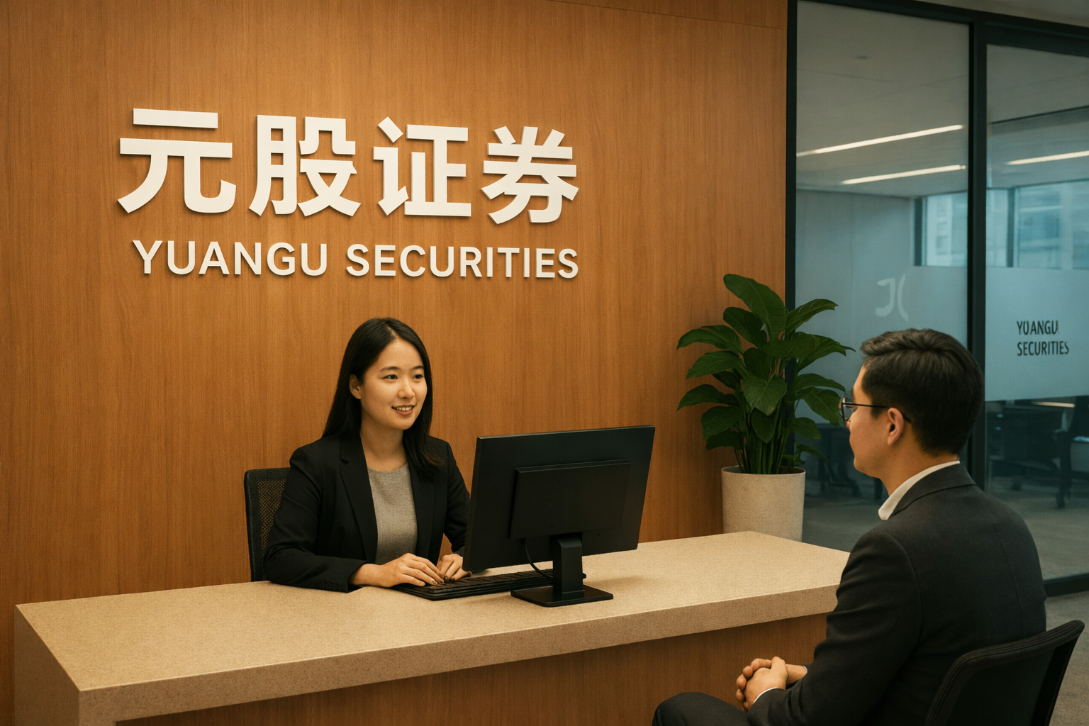 过去三年全球资本市场在宽幅震荡周期背景下中杠杆资金的数据观察