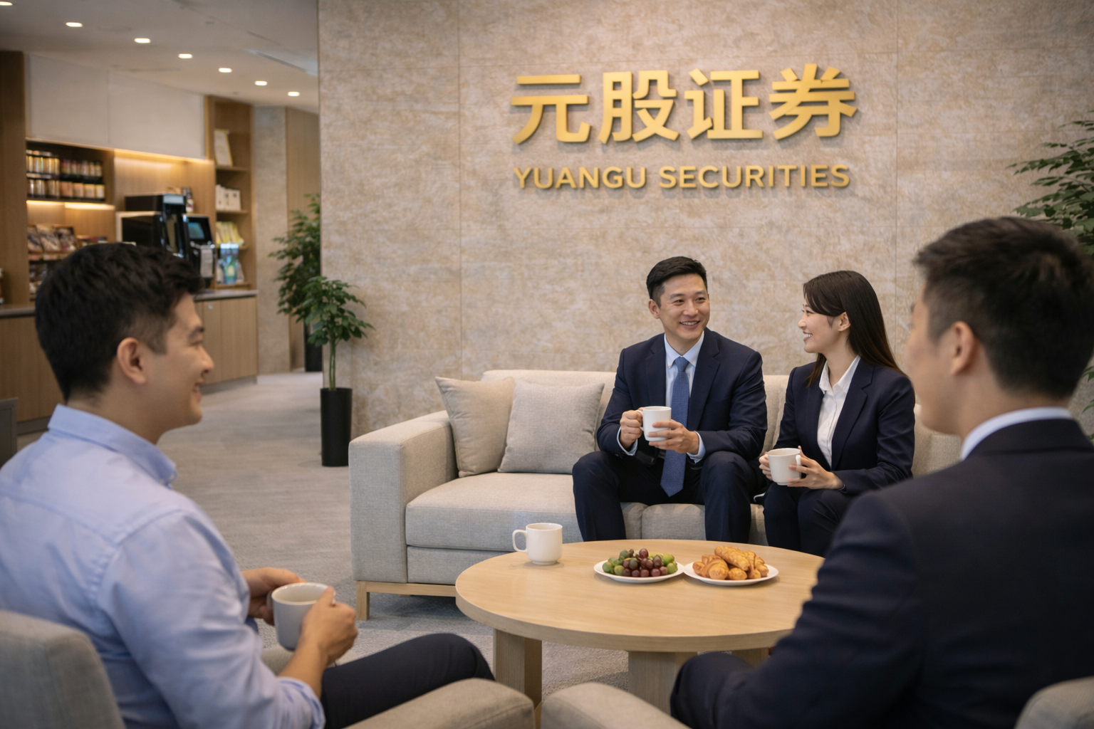 杠杆资金使用在处于资金博弈集中在局部热点的时期阶段中如何使用