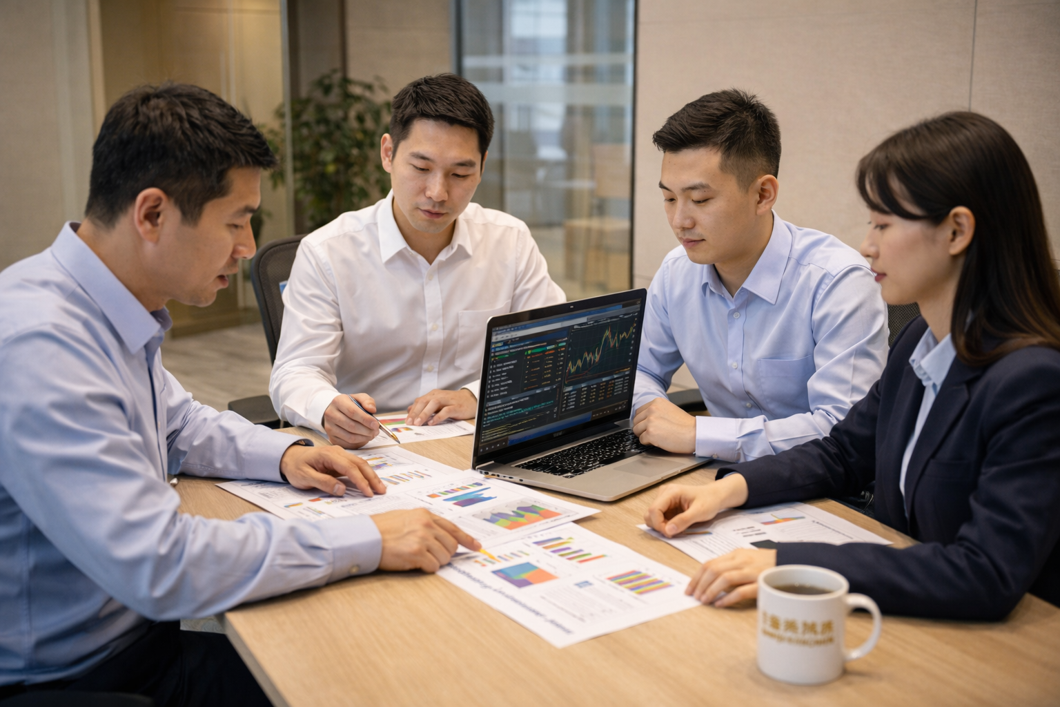 我国成功发射卫星互联网低轨20组卫星